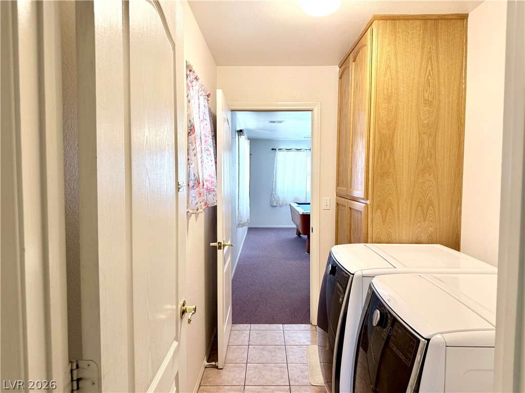 1220 Gamebird Road Pahrump NV 89048