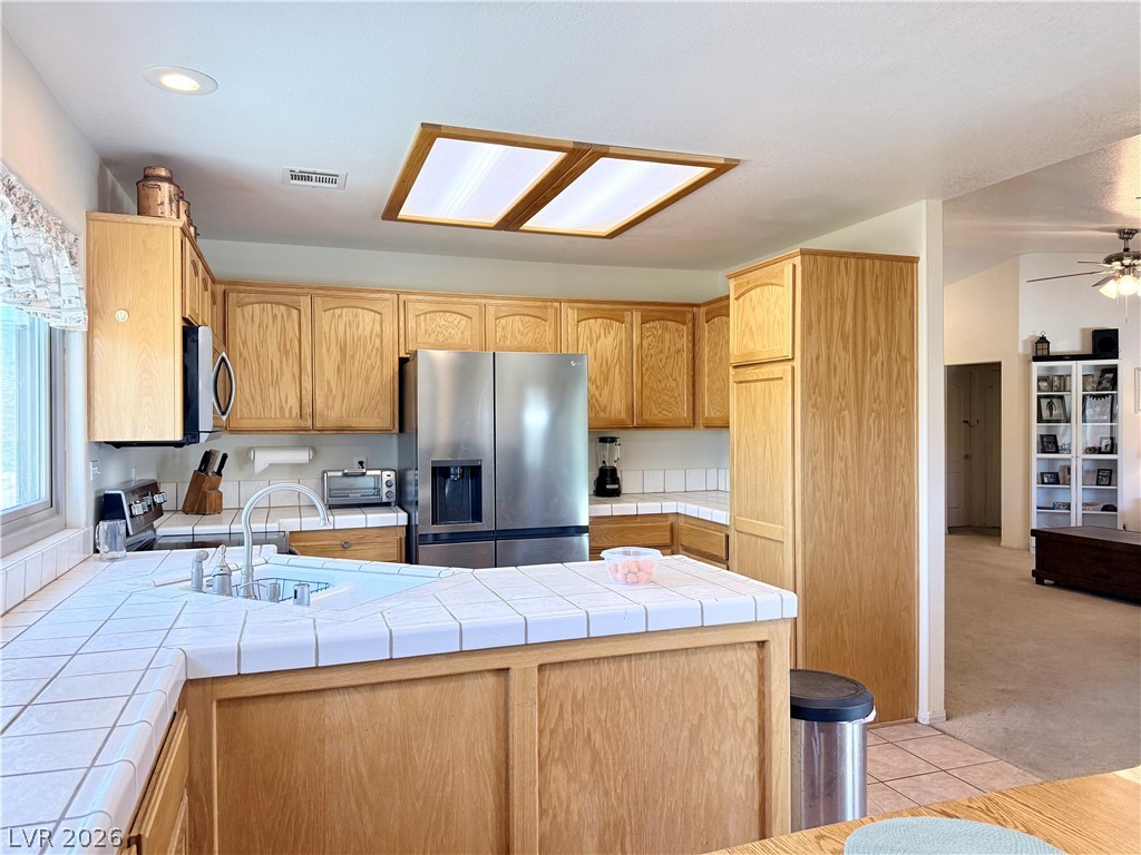 1220 Gamebird Road Pahrump NV 89048