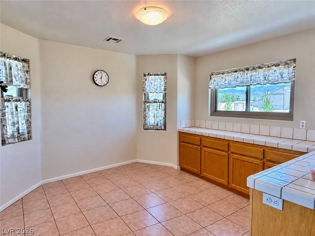 1220 Gamebird Road Pahrump NV 89048