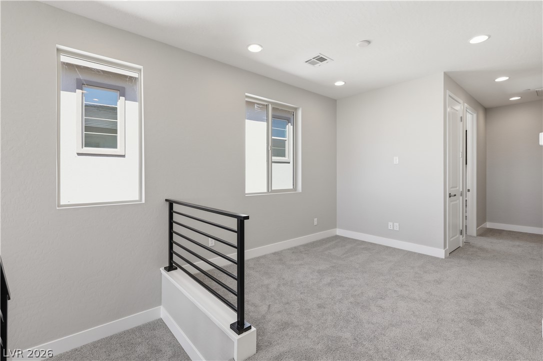12131 Red Iris Avenue Las Vegas NV 89138