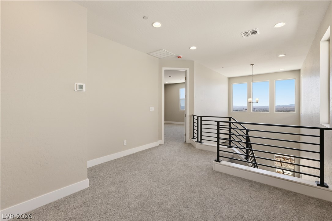 12131 Red Iris Avenue Las Vegas NV 89138