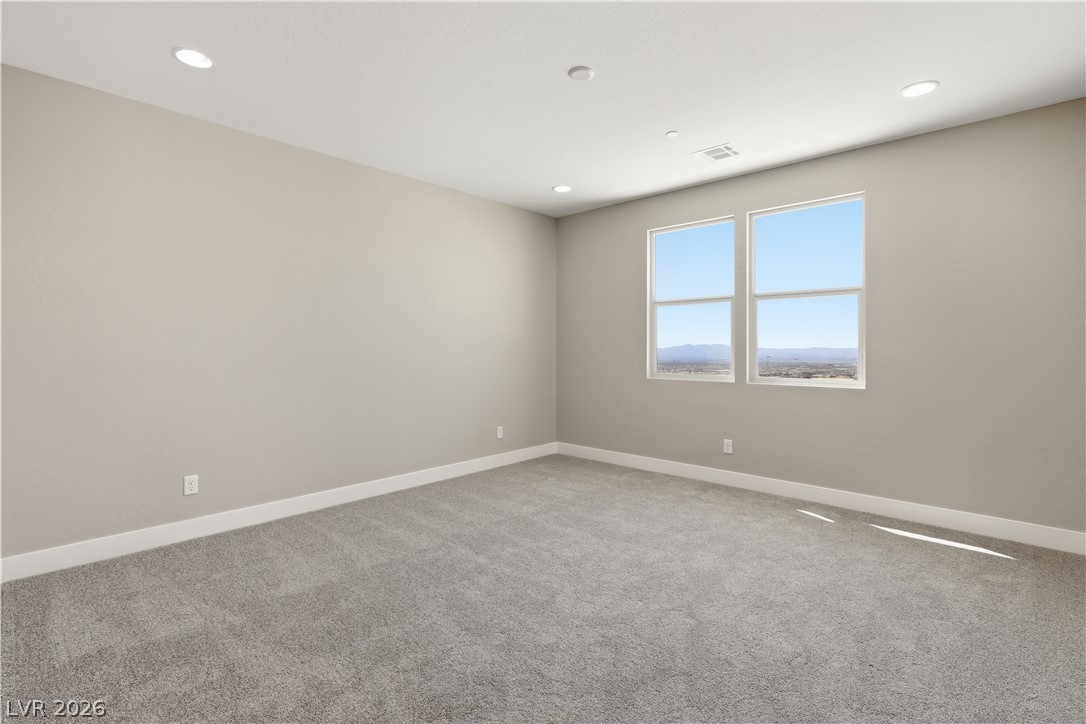 12131 Red Iris Avenue Las Vegas NV 89138