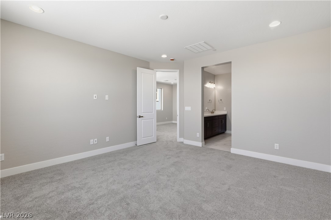 12131 Red Iris Avenue Las Vegas NV 89138