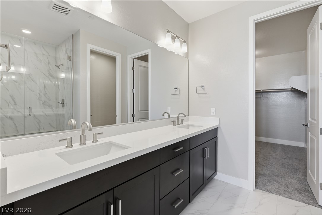 12131 Red Iris Avenue Las Vegas NV 89138