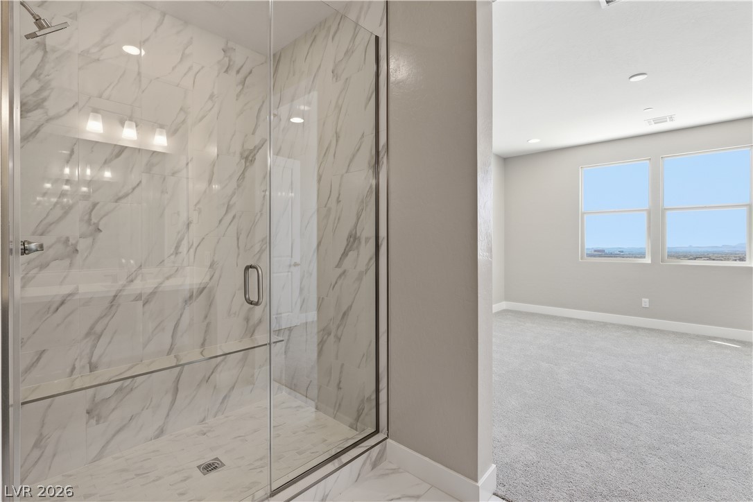 12131 Red Iris Avenue Las Vegas NV 89138