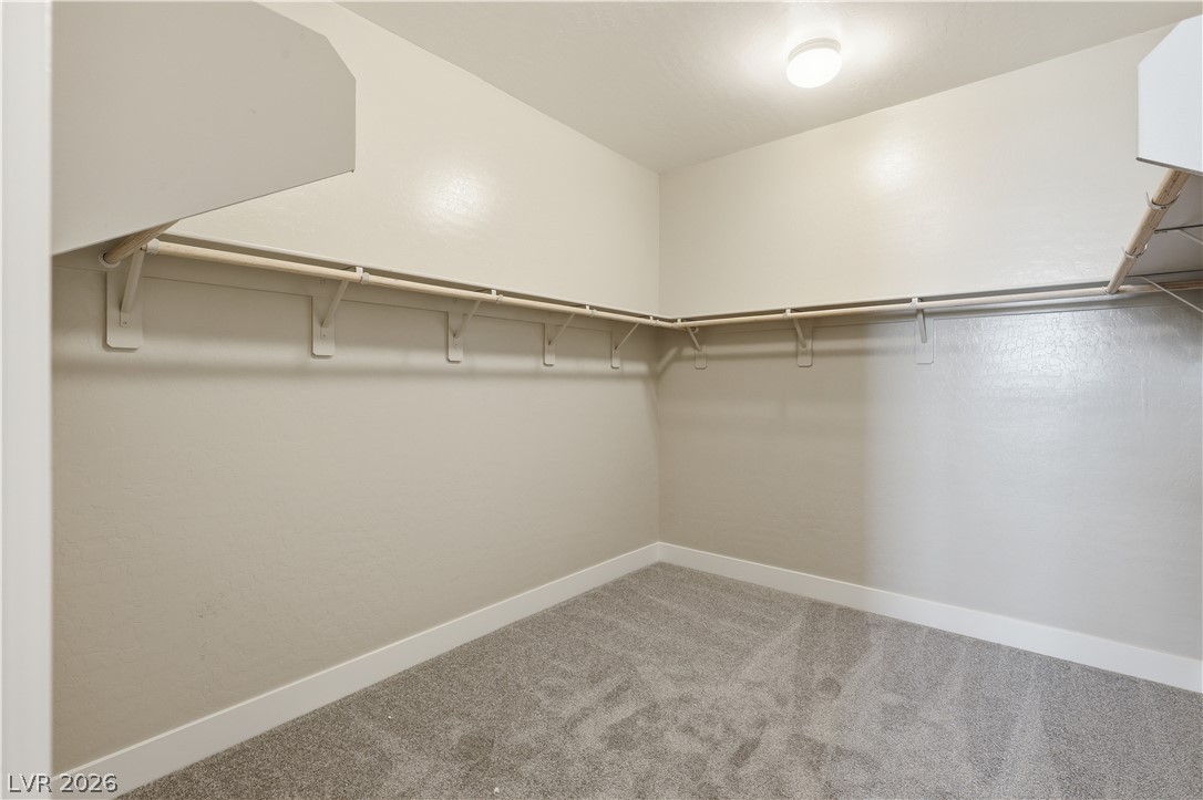 12131 Red Iris Avenue Las Vegas NV 89138