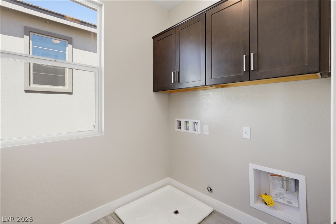12131 Red Iris Avenue Las Vegas NV 89138
