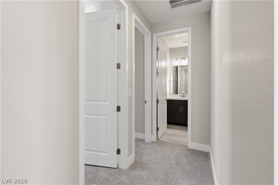 12131 Red Iris Avenue Las Vegas NV 89138
