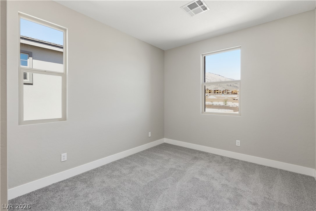 12131 Red Iris Avenue Las Vegas NV 89138