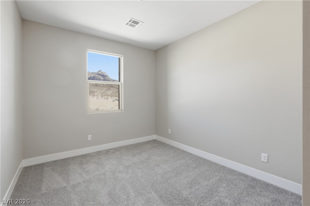 12131 Red Iris Avenue Las Vegas NV 89138