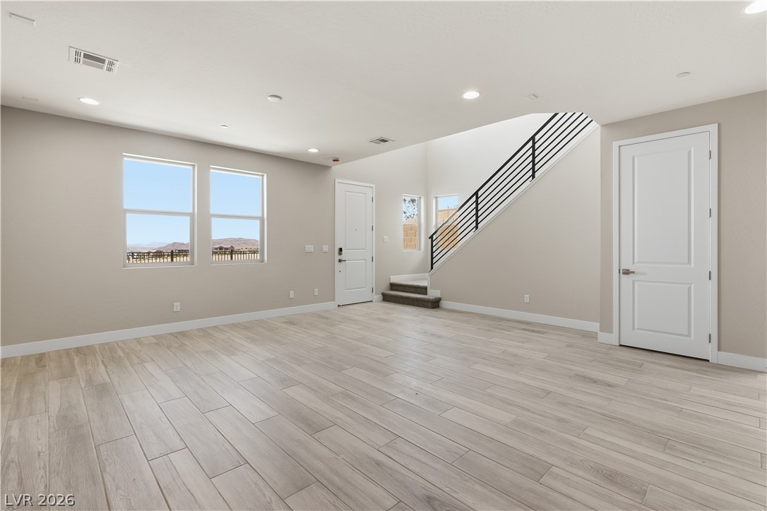 12131 Red Iris Avenue Las Vegas NV 89138