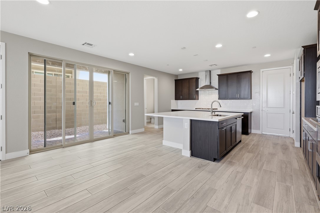 12131 Red Iris Avenue Las Vegas NV 89138
