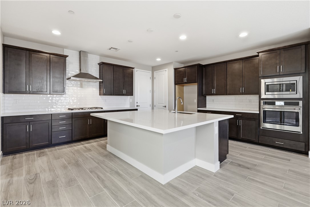 12131 Red Iris Avenue Las Vegas NV 89138