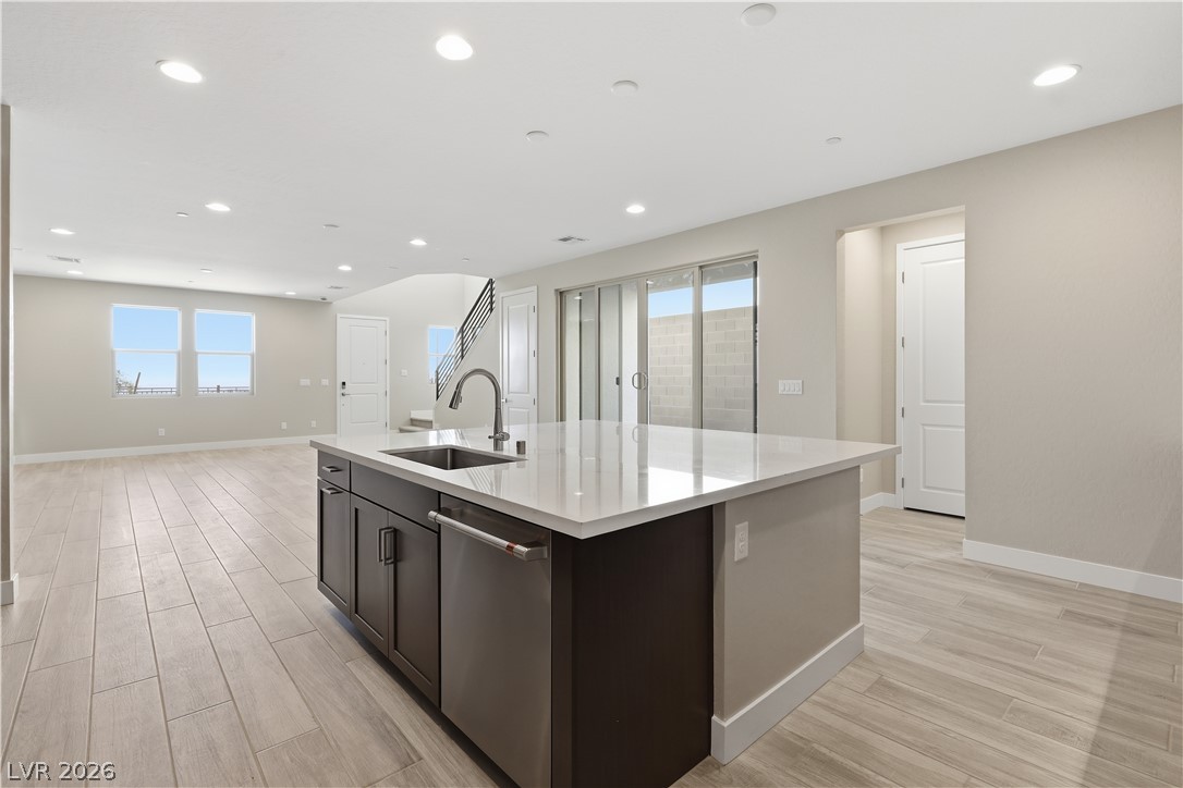 12131 Red Iris Avenue Las Vegas NV 89138