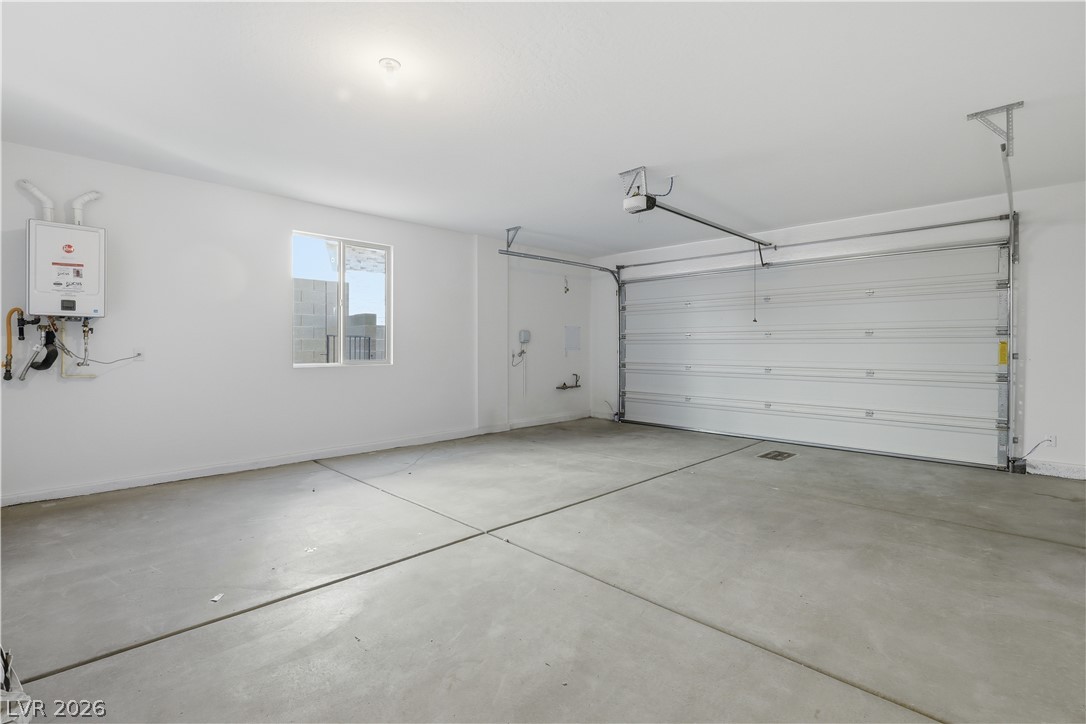 12131 Red Iris Avenue Las Vegas NV 89138