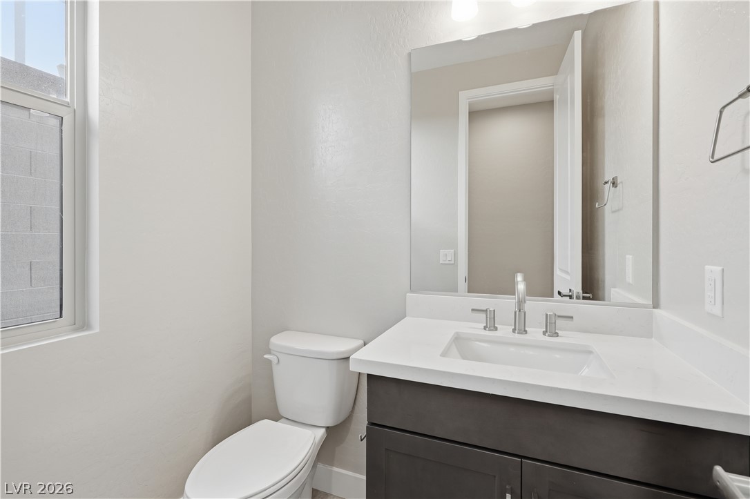 12131 Red Iris Avenue Las Vegas NV 89138
