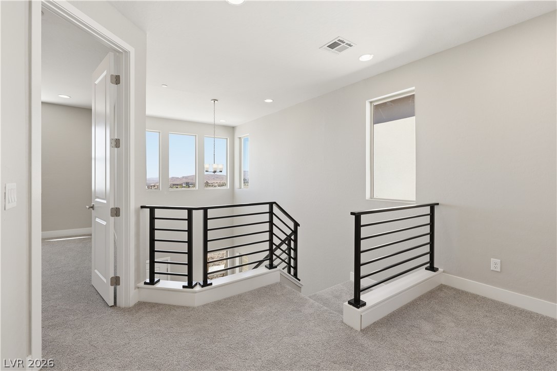 12131 Red Iris Avenue Las Vegas NV 89138
