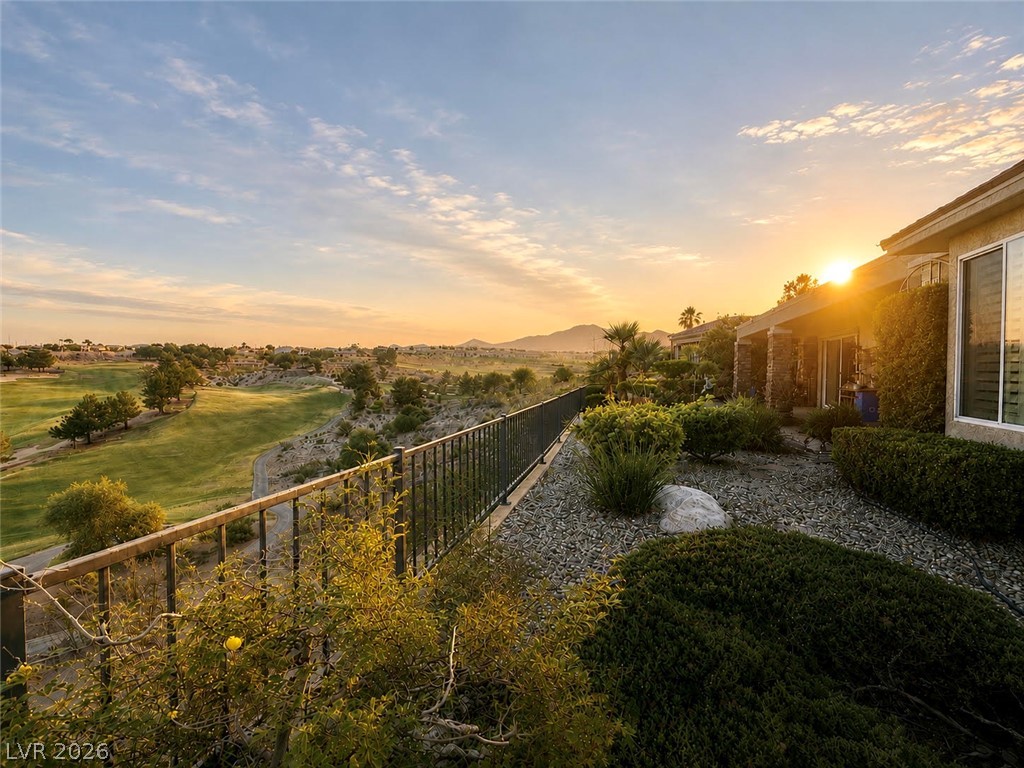 2738 Cherrydale Falls Drive Henderson NV 89052
