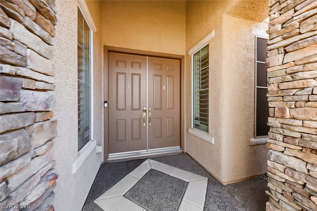 2738 Cherrydale Falls Drive Henderson NV 89052