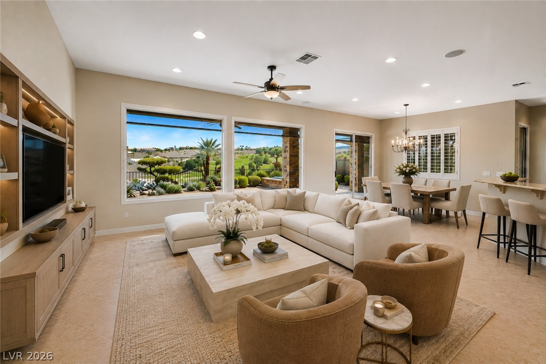 2738 Cherrydale Falls Drive Henderson NV 89052