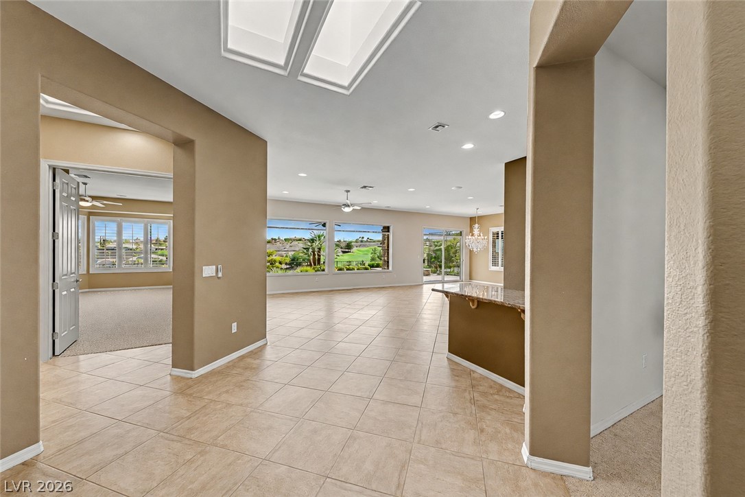2738 Cherrydale Falls Drive Henderson NV 89052