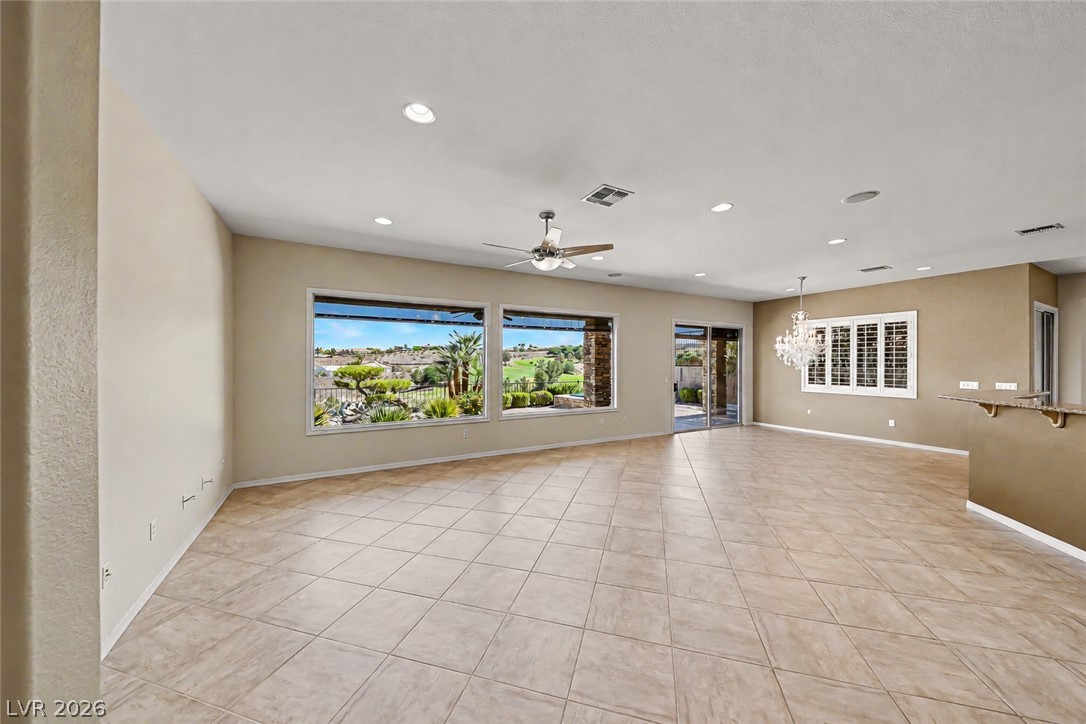 2738 Cherrydale Falls Drive Henderson NV 89052