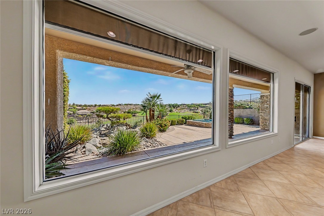 2738 Cherrydale Falls Drive Henderson NV 89052