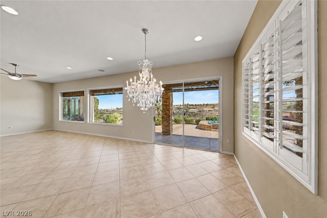 2738 Cherrydale Falls Drive Henderson NV 89052