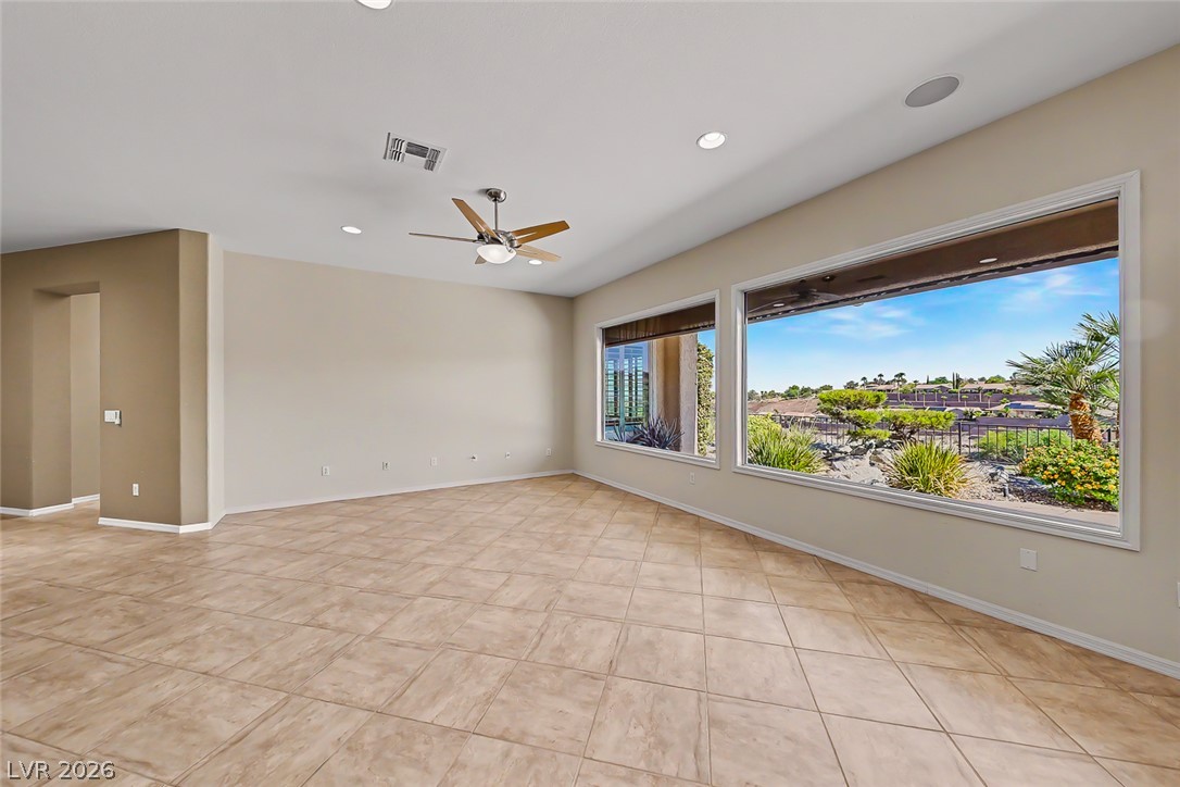 2738 Cherrydale Falls Drive Henderson NV 89052