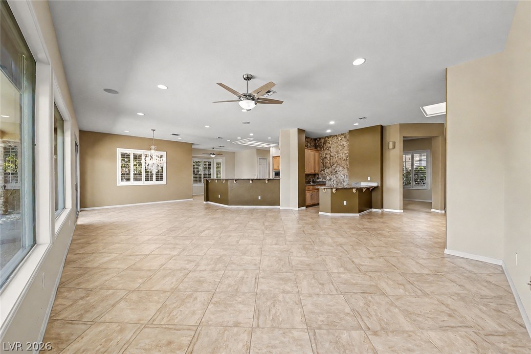 2738 Cherrydale Falls Drive Henderson NV 89052