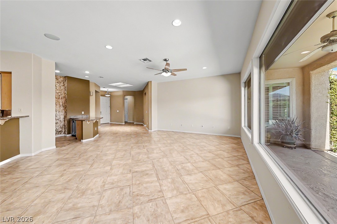 2738 Cherrydale Falls Drive Henderson NV 89052