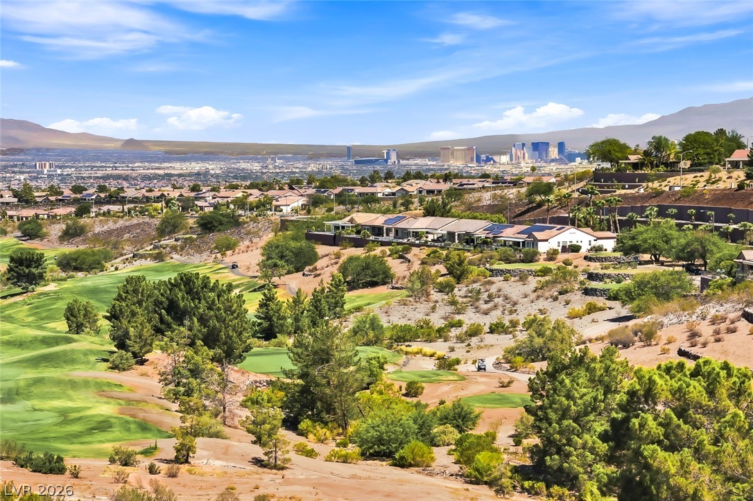 2738 Cherrydale Falls Drive Henderson NV 89052