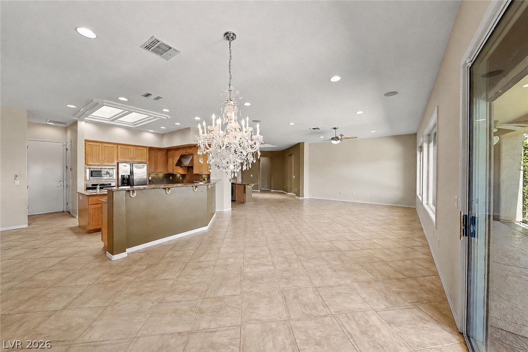 2738 Cherrydale Falls Drive Henderson NV 89052