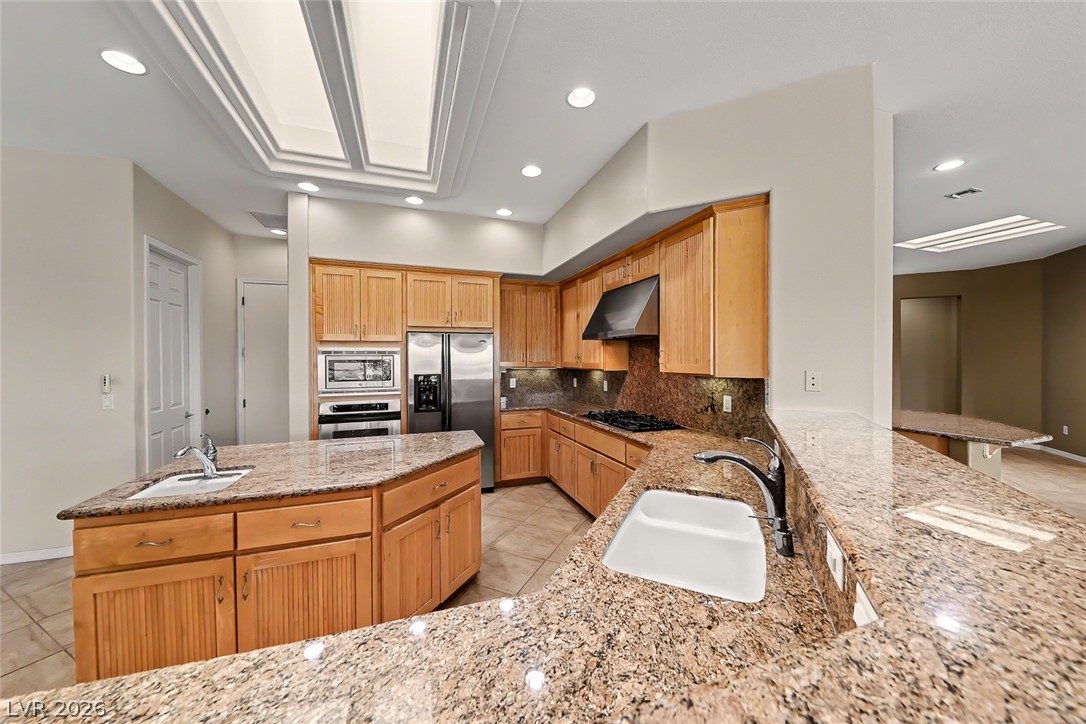 2738 Cherrydale Falls Drive Henderson NV 89052