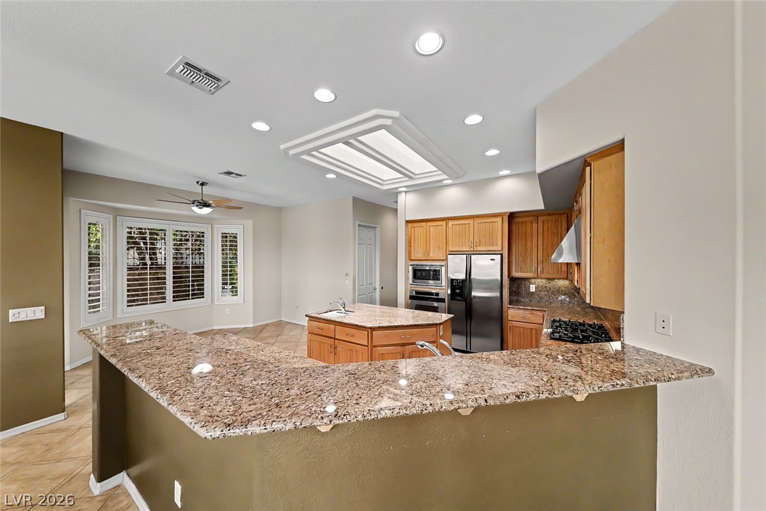 2738 Cherrydale Falls Drive Henderson NV 89052