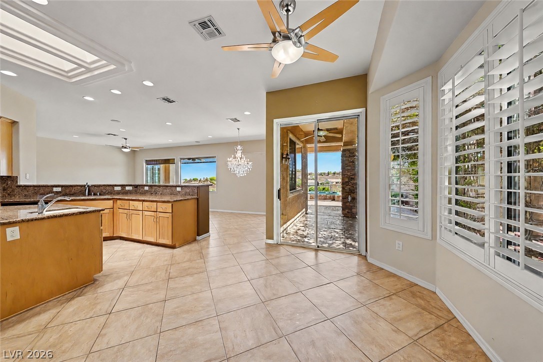 2738 Cherrydale Falls Drive Henderson NV 89052
