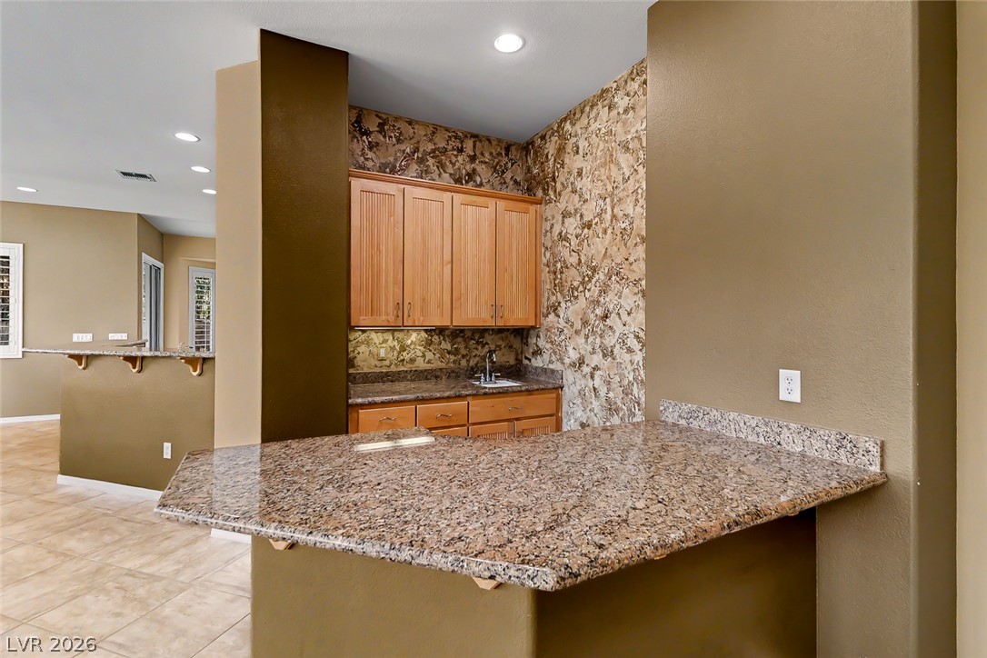 2738 Cherrydale Falls Drive Henderson NV 89052
