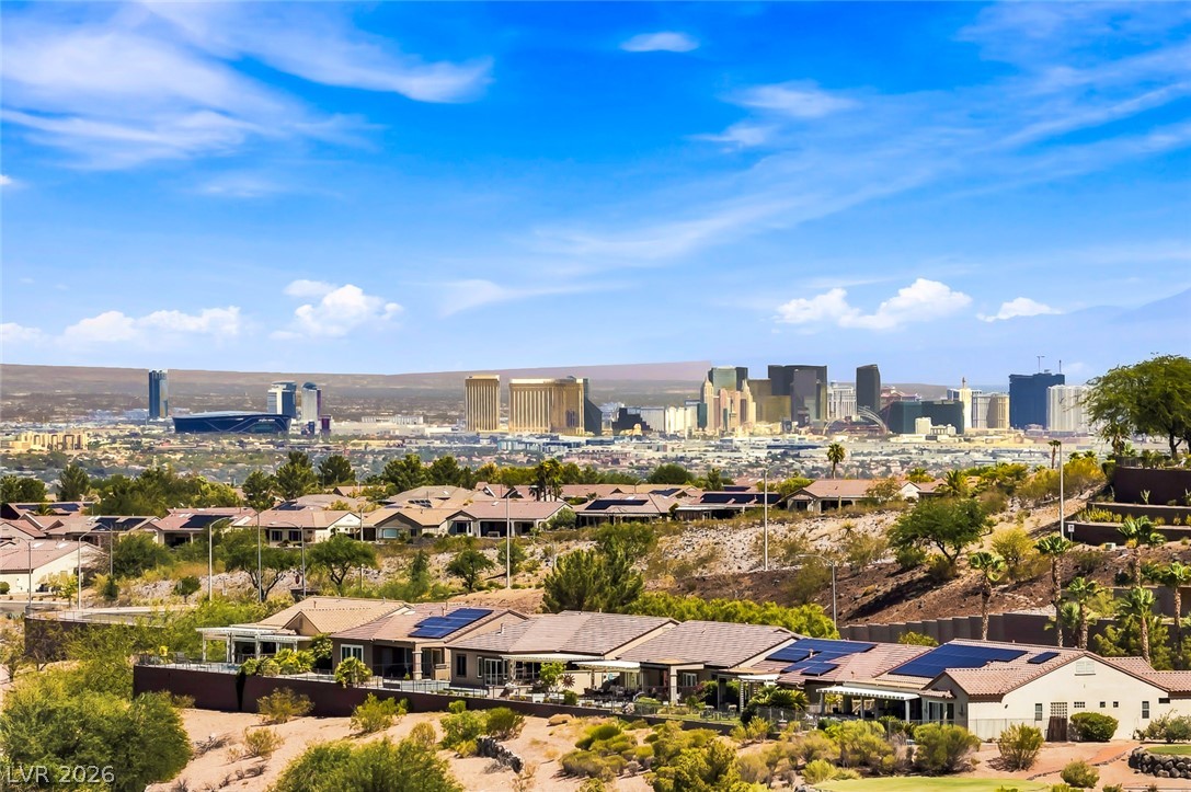 2738 Cherrydale Falls Drive Henderson NV 89052