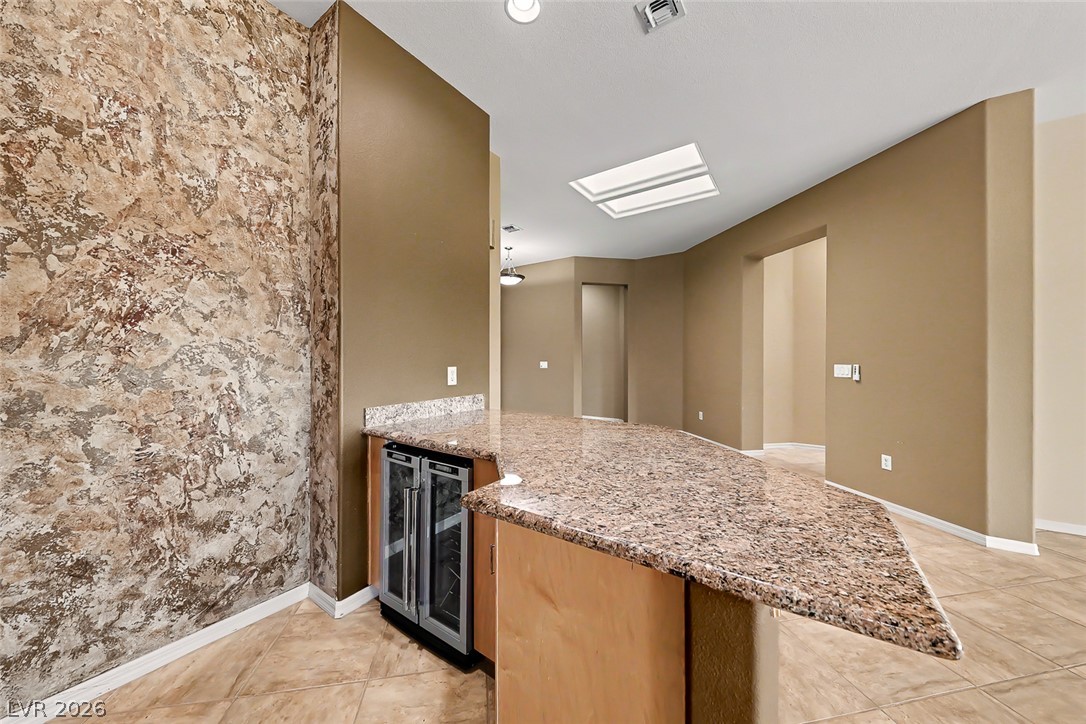 2738 Cherrydale Falls Drive Henderson NV 89052