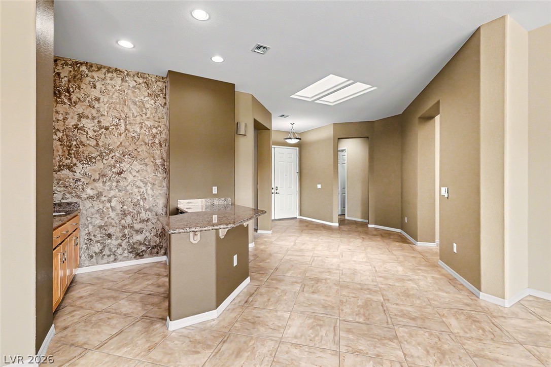 2738 Cherrydale Falls Drive Henderson NV 89052