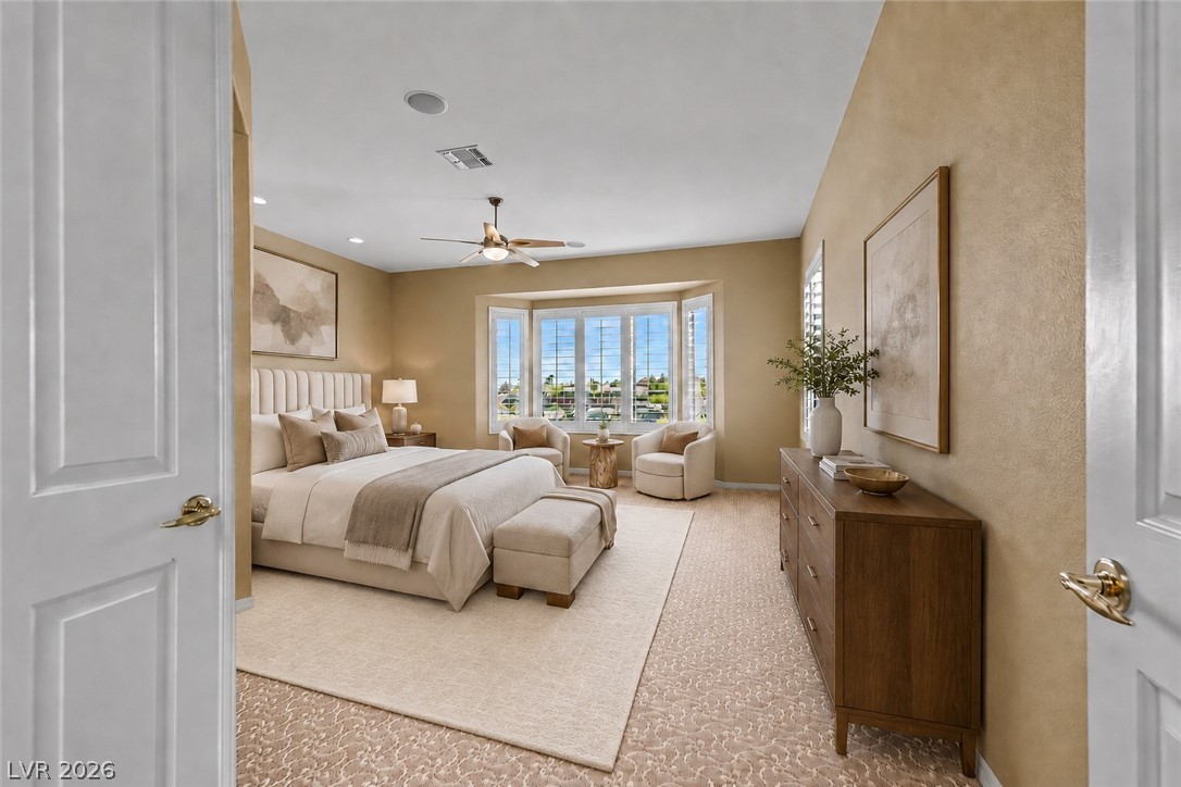 2738 Cherrydale Falls Drive Henderson NV 89052