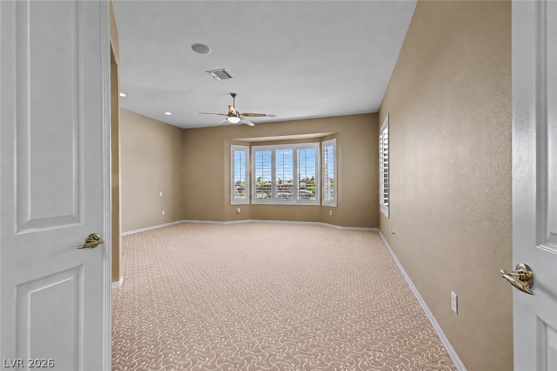 2738 Cherrydale Falls Drive Henderson NV 89052