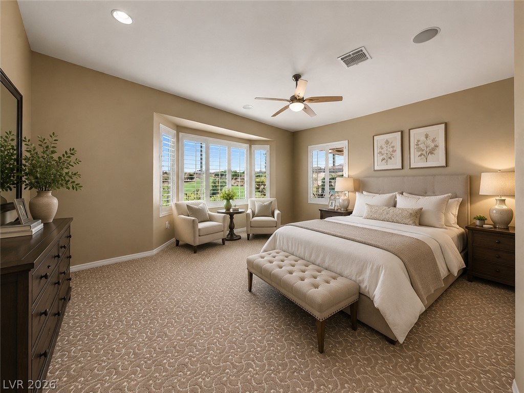 2738 Cherrydale Falls Drive Henderson NV 89052