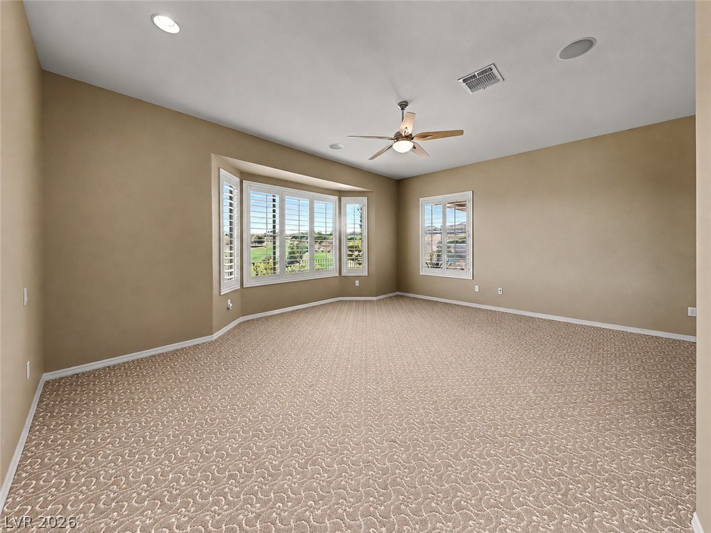 2738 Cherrydale Falls Drive Henderson NV 89052
