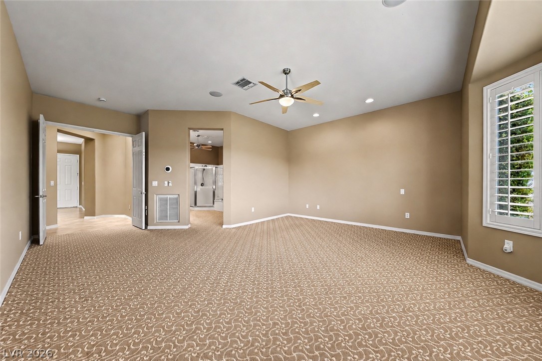 2738 Cherrydale Falls Drive Henderson NV 89052