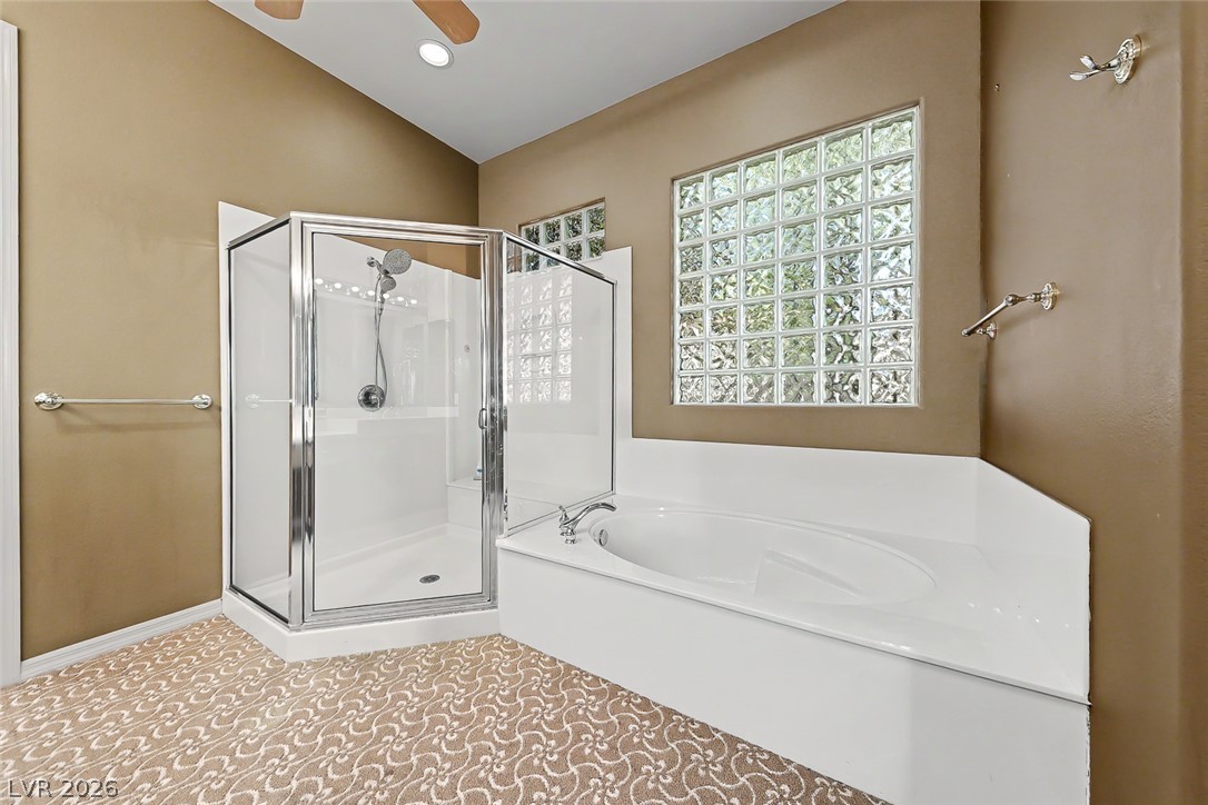 2738 Cherrydale Falls Drive Henderson NV 89052