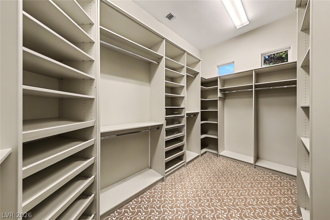 2738 Cherrydale Falls Drive Henderson NV 89052