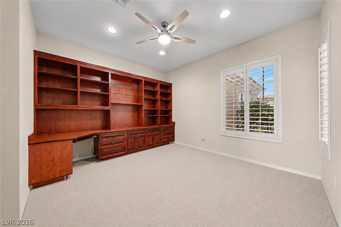 2738 Cherrydale Falls Drive Henderson NV 89052