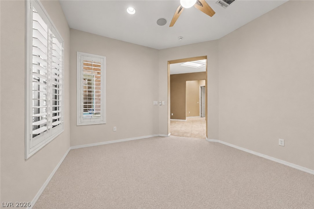 2738 Cherrydale Falls Drive Henderson NV 89052