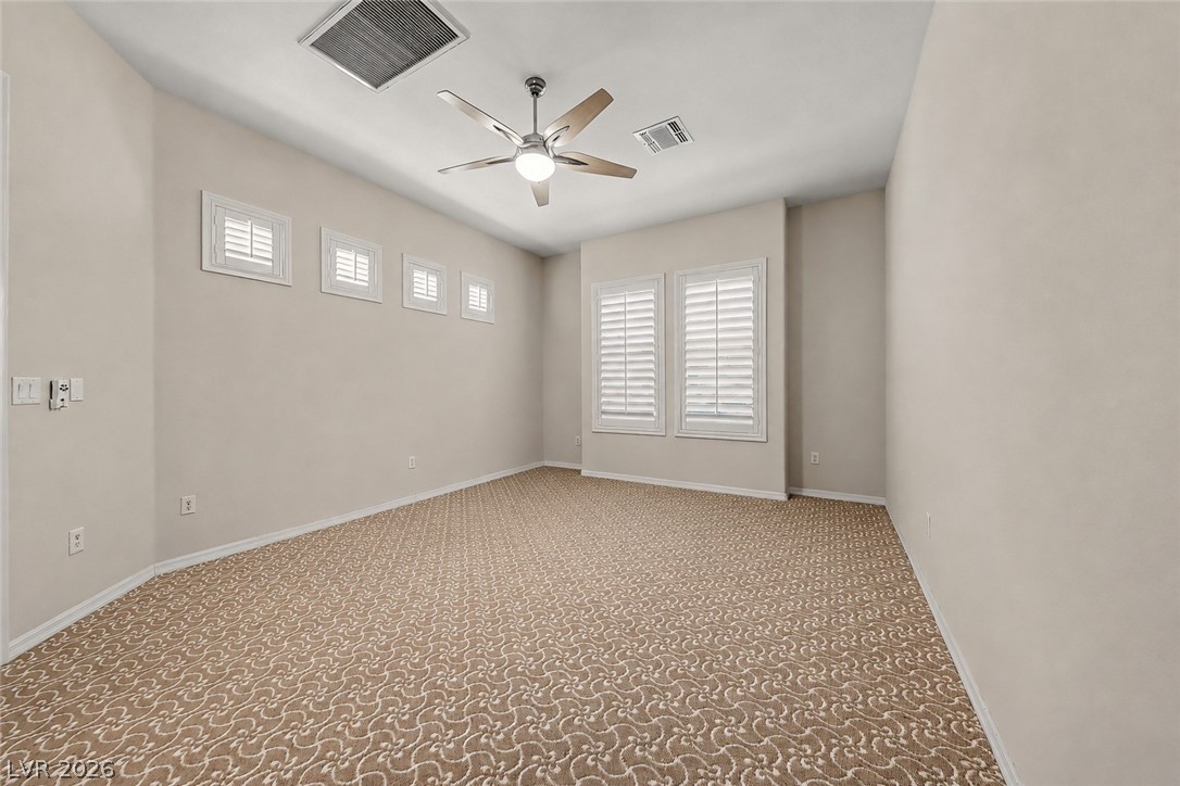 2738 Cherrydale Falls Drive Henderson NV 89052